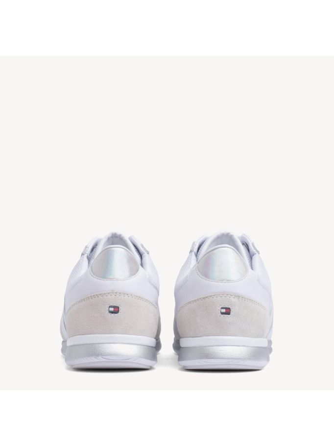 tommy hilfiger iridescent light