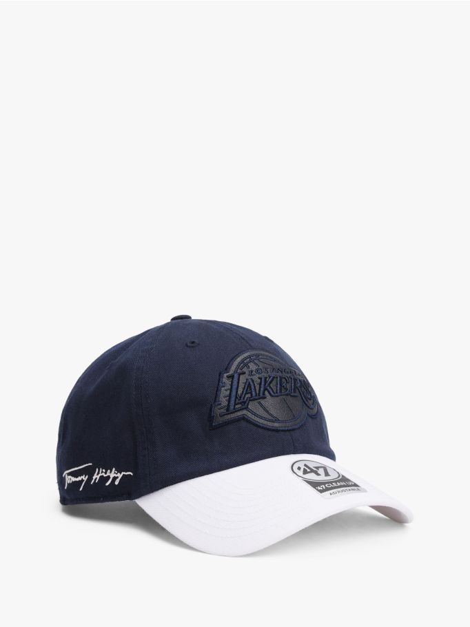 THCCU174GWBLU_FL-F1