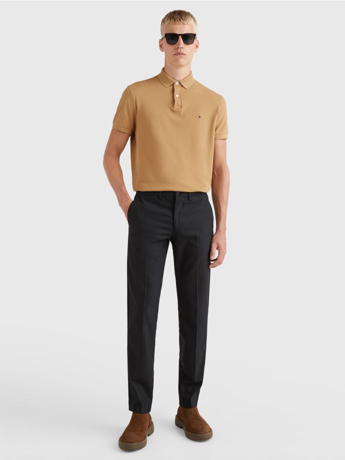 kohls rick and morty