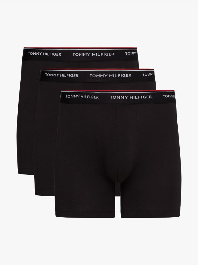 Calvin Klein Briefs Size Guide CALVIN KLEIN BIG TALL 2XL 3XL 4XL