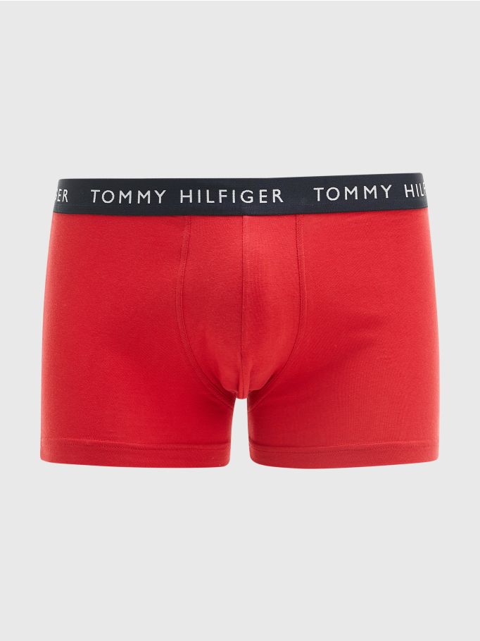 tommy hilfiger remix shorts