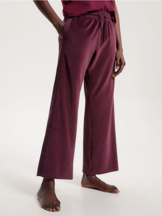 Lounge trousers outlet