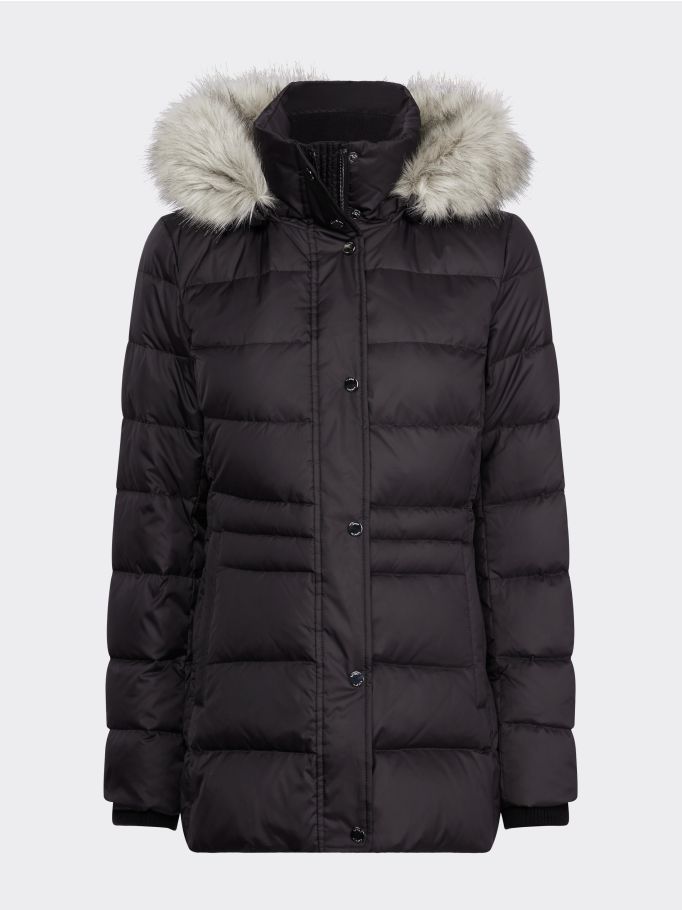 Ww0ww25746 hot sale