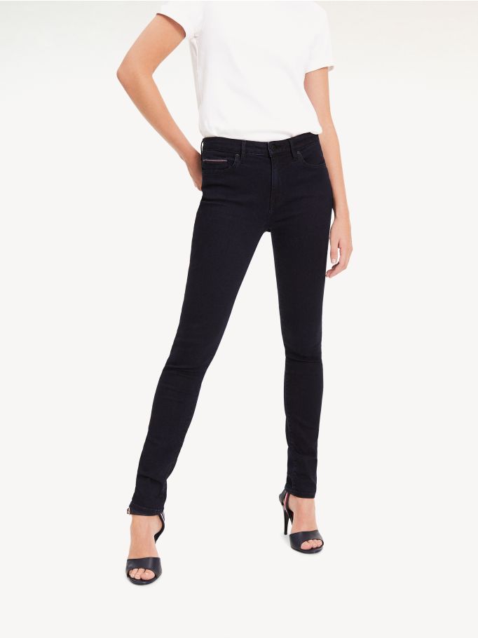 tommy hilfiger venice jeans slim fit