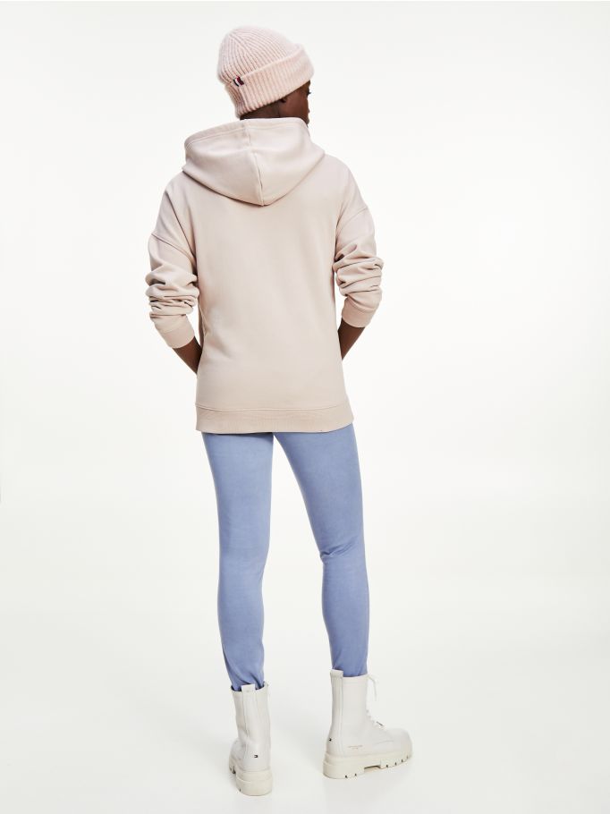 north face mattea parka