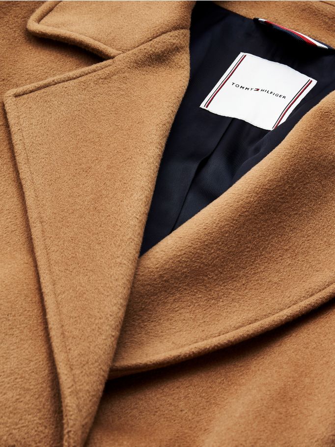 joe browns the libertine coat
