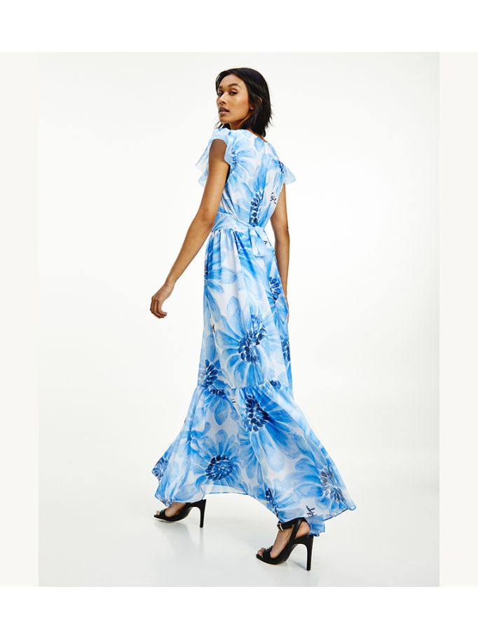 corporate attire for women dress