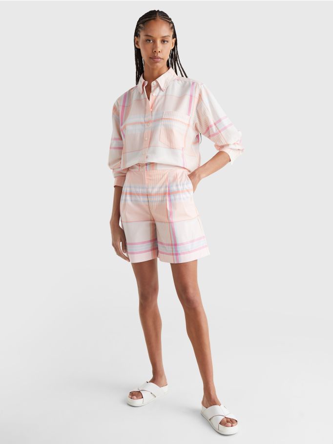 End clothing tommy hilfiger discount