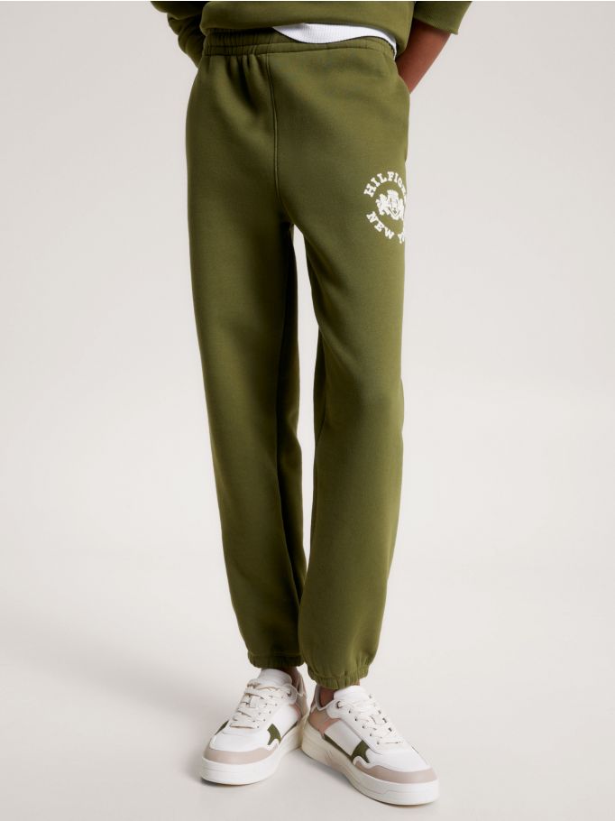 Roots discount essential jogger