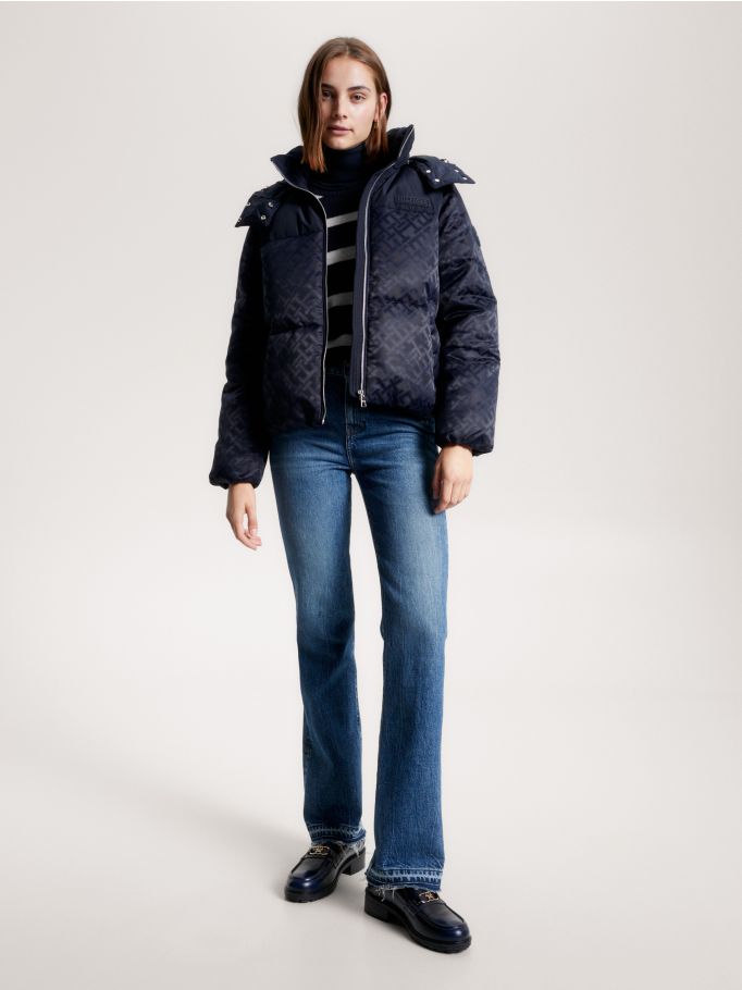 Kwd international jacket online