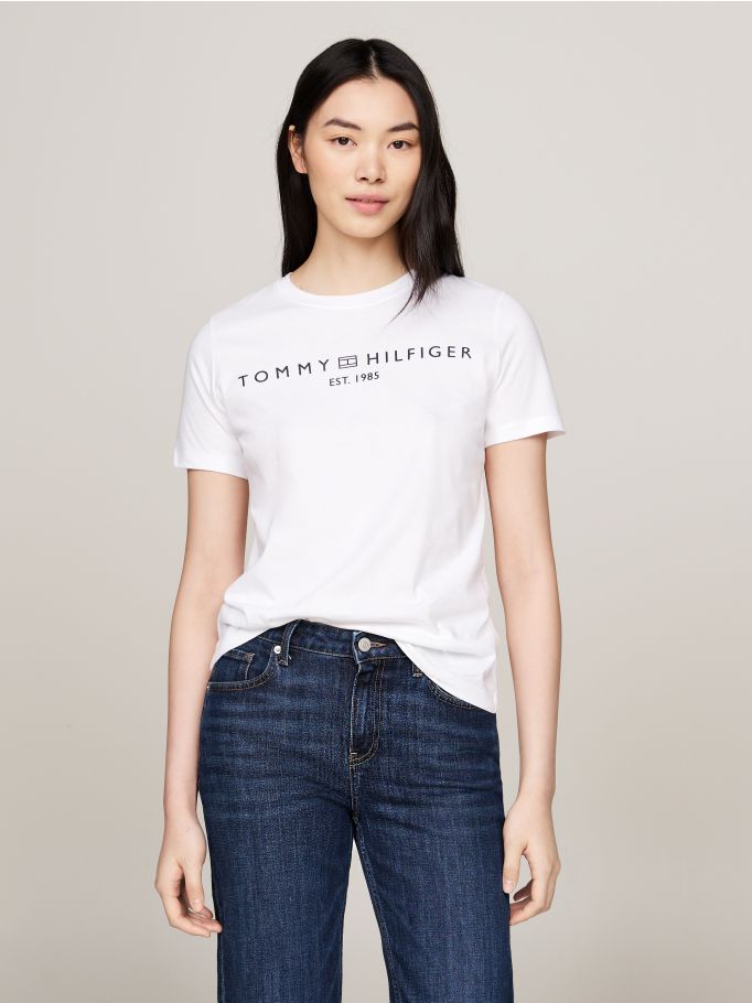 WW0WW40276YCF_MO-F1