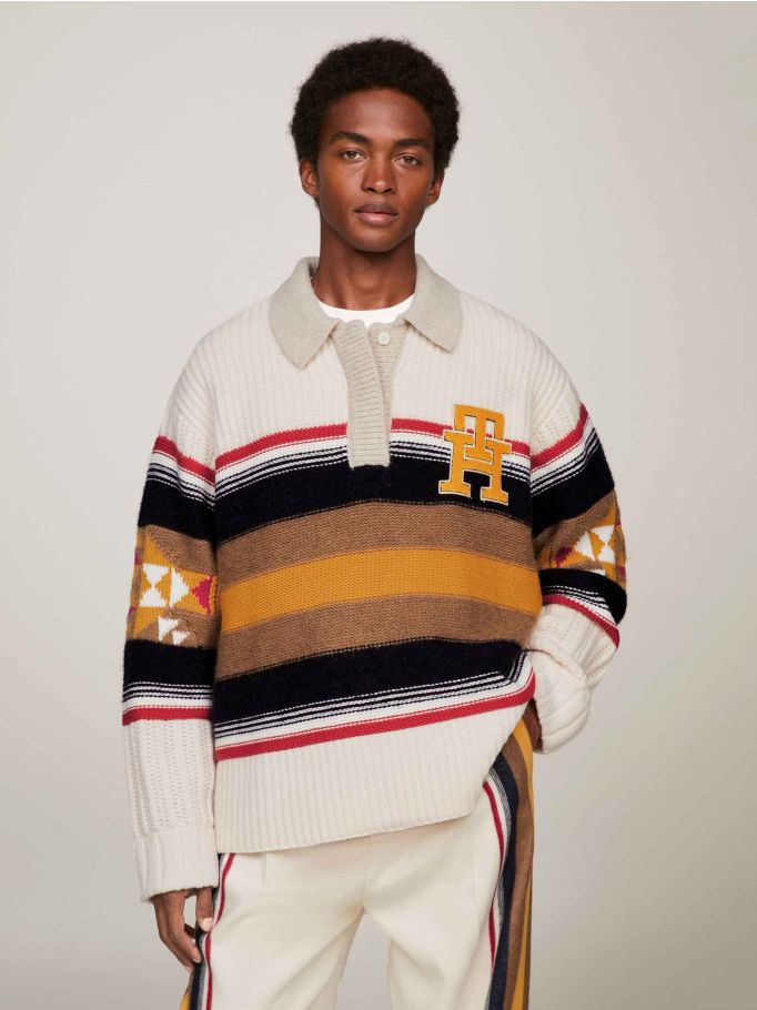 Pendleton jumper hotsell
