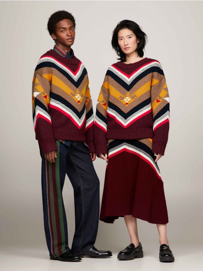 Tommy hilfiger clearance odette 18c