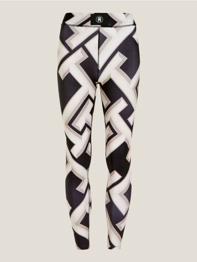 Adidas bold age leggings online
