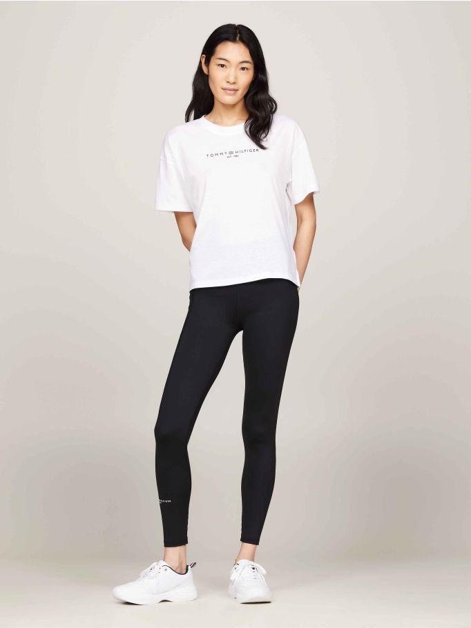 Cheap tommy hilfiger leggings online