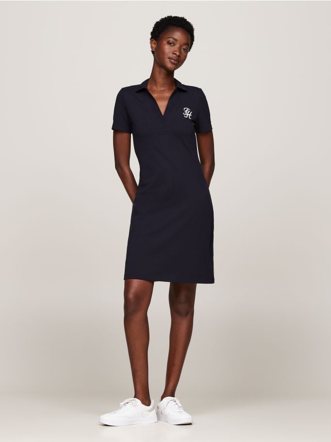 Cheap polo outfits store