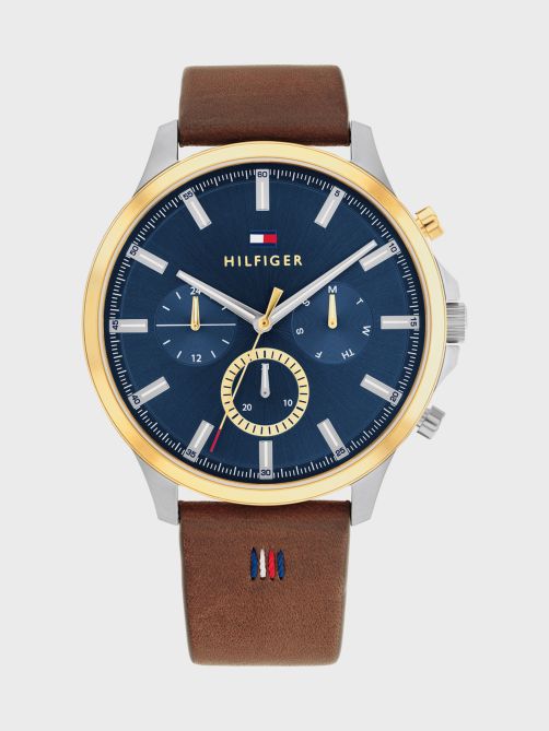 Fake tommy hilfiger watch shop