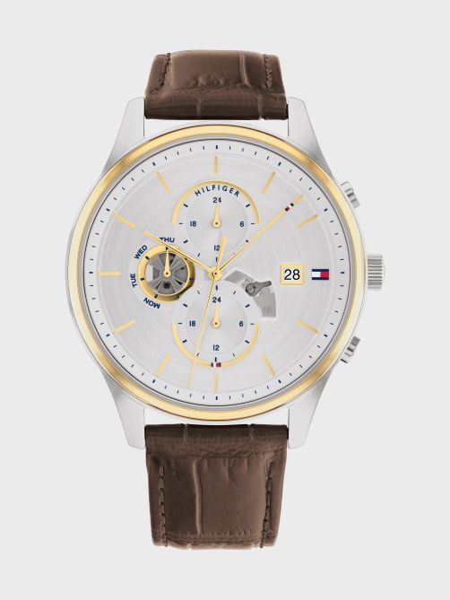 Buy tommy hilfiger watch online hot sale