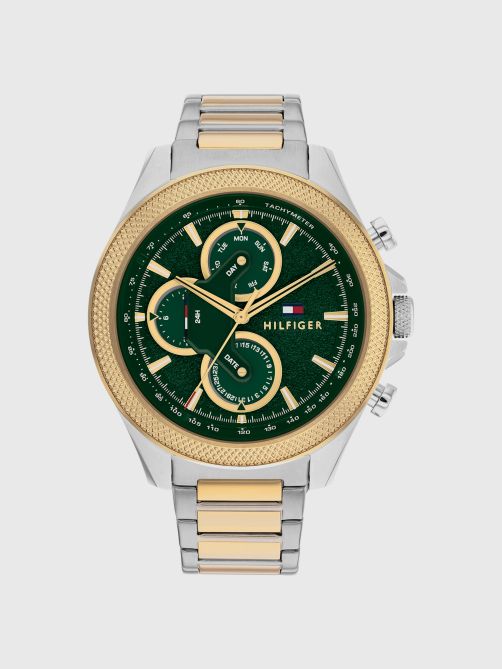 Cheap tommy hilfiger watch hotsell