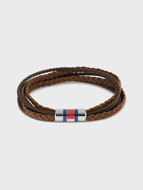 Mens bracelets tommy hilfiger best sale