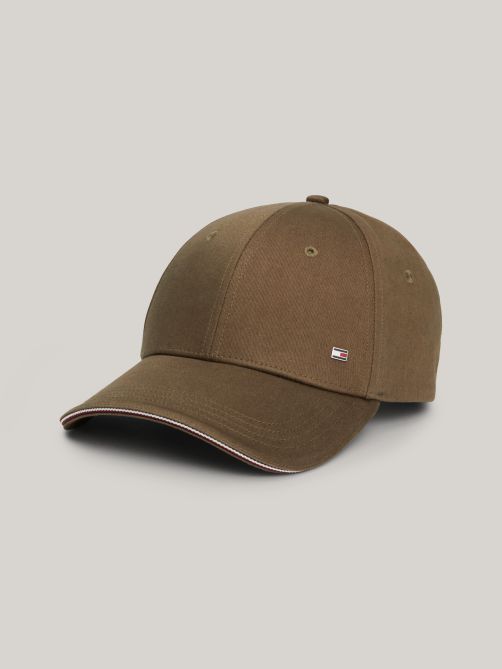 Mens tommy hilfiger hat best sale