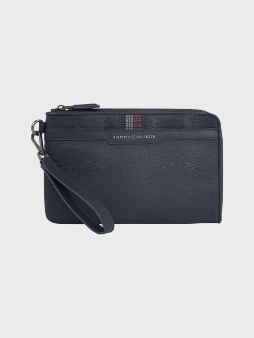 Men s Wallets Card Holders for Men Tommy Hilfiger Oman