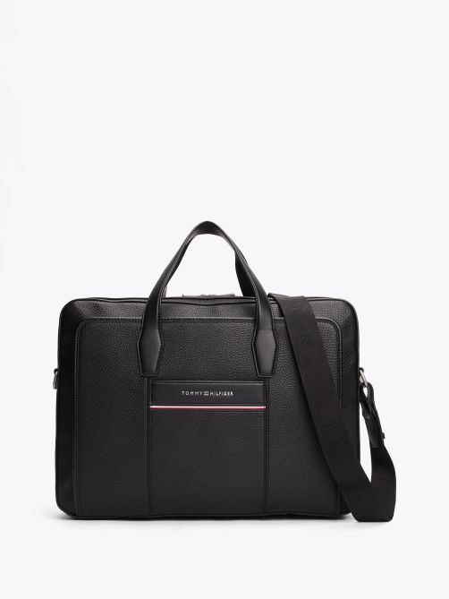 Exclusive laptop bags online