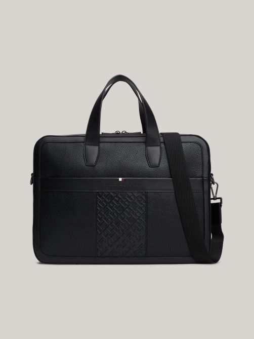 Executive bags for gents best sale