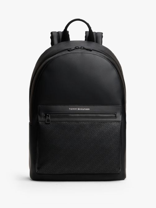 black north face backpack rose gold – Black/Rose – Model:10'0