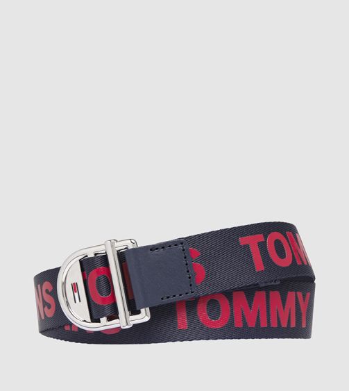 designer belts for women