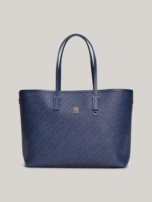 Women s Bags Women s Handbags Tommy Hilfiger UAE