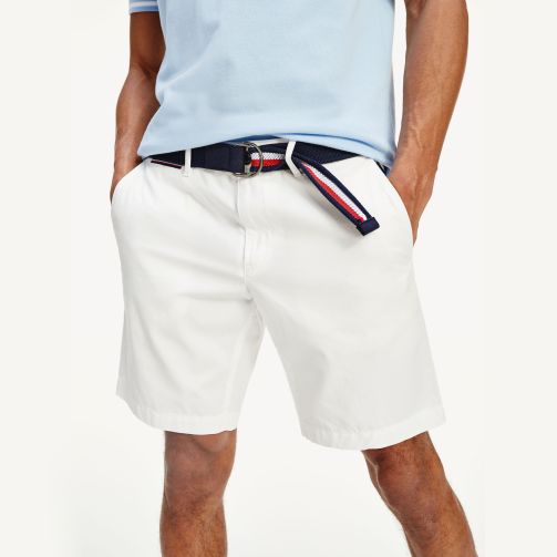 www psidiagnosticins com