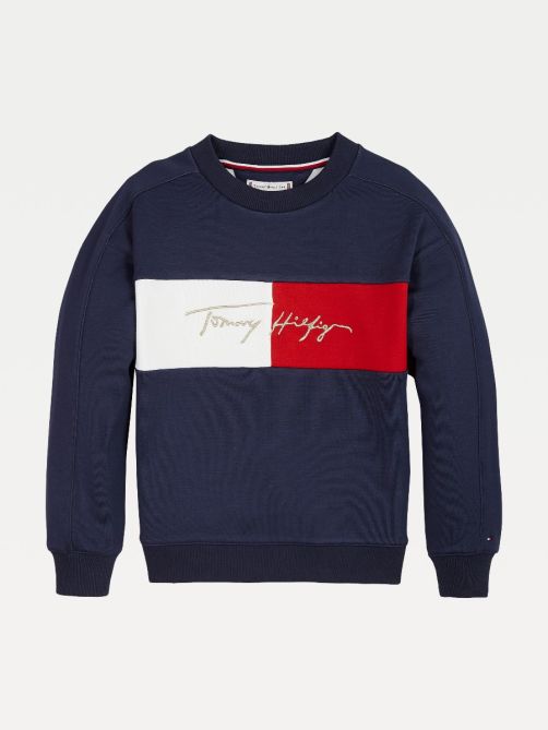 girls designer sweatshirts