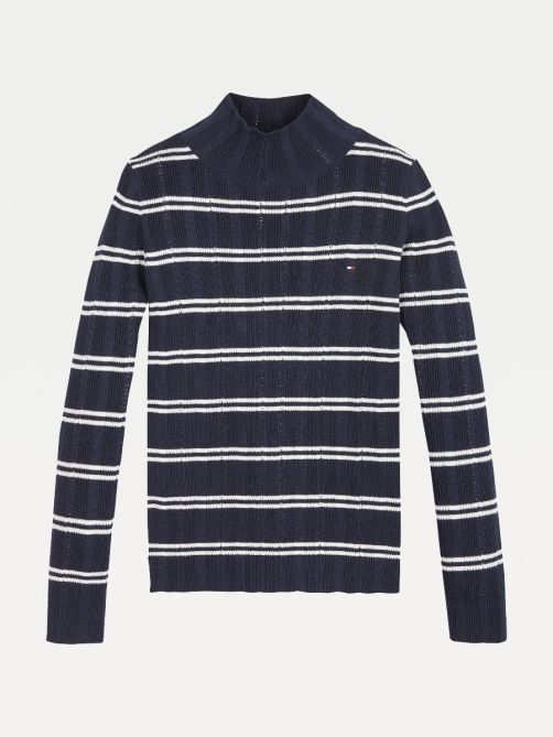 girls designer sweatshirts