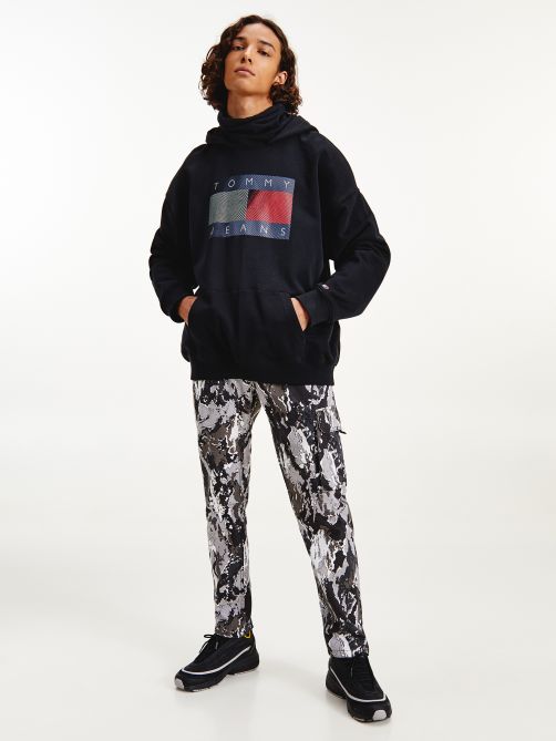 sweatshirt tommy jeans