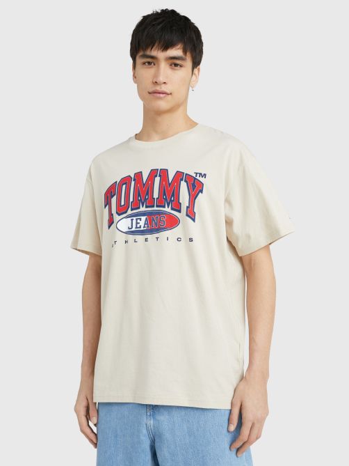 tommy tees