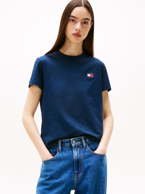 売れ筋商品|||トム テイラー デニム Tシャツ レディース トップス Top - off white トム テイラー デニム レディース Tシャツ トップス Top - off