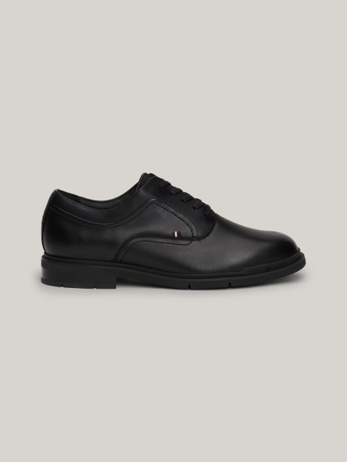 Men s Formal Shoes Men s Dress Shoes Tommy Hilfiger Bahrain