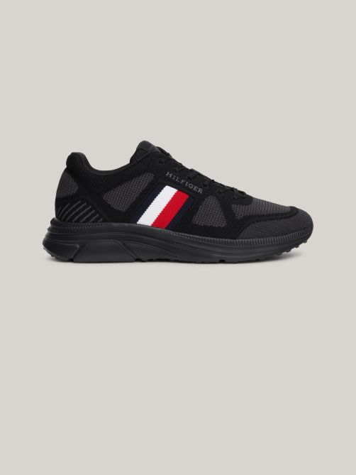 Men s Shoes Footwear Sale Tommy Hilfiger Kuwait