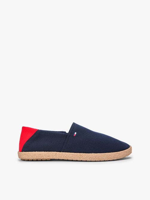 most expensive tommy hilfiger shoes