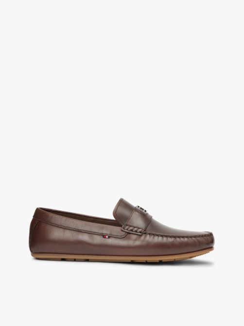 formal shoes for men near me