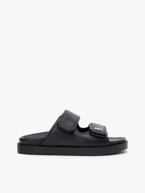 tommy hilfiger jesus sandals