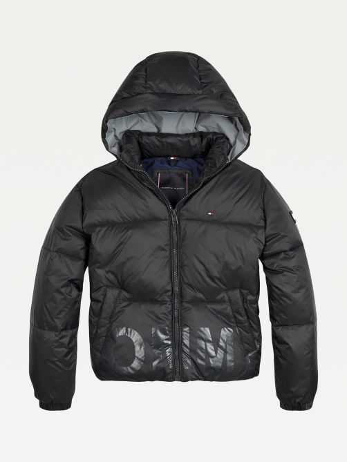 boys designer winter jackets