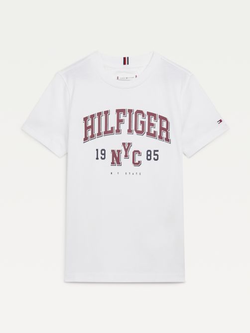 tommy hilfiger outlet uae