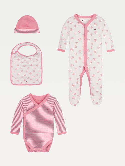 babies tommy hilfiger