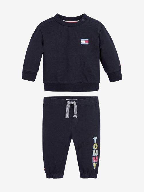 Discover Baby Sale | Tommy Hilfiger® UAE