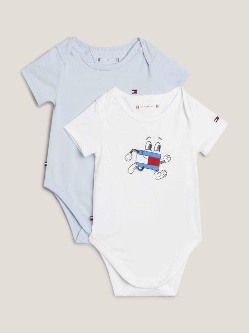 Baby Clothing Luxury Baby Clothes Tommy Hilfiger Saudi