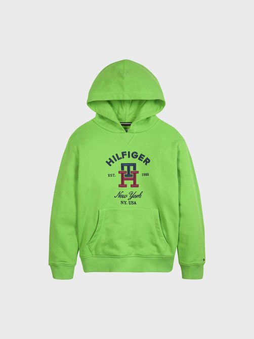 Kids hoodies hotsell