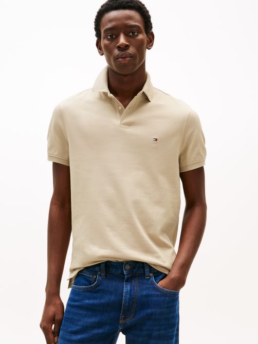 Discover the Latest Men s Fashion Tommy Hilfiger UAE