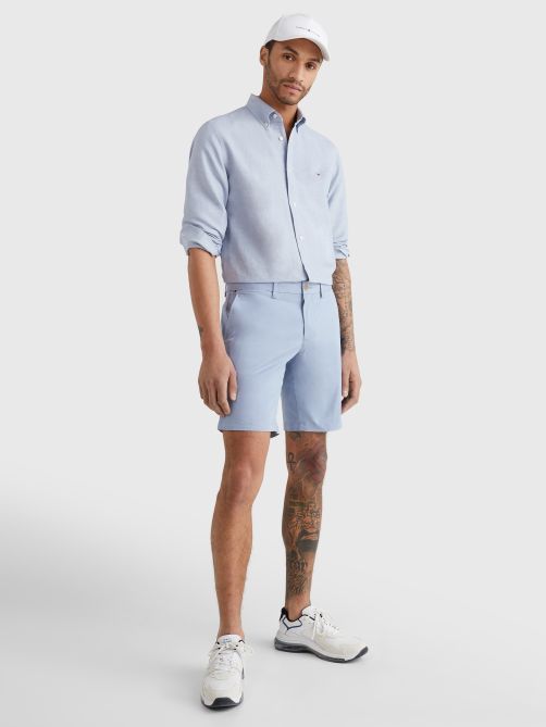 matching tommy hilfiger shirts